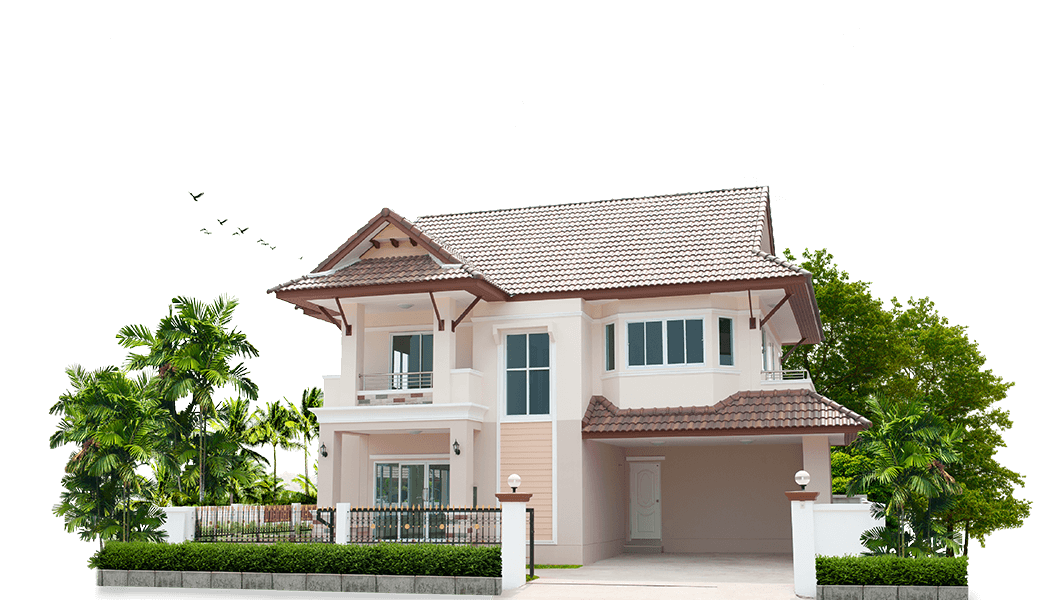 Black House Servicios Inmobiliarios - Madrid Sur, servicios inmobiliarios en Parla