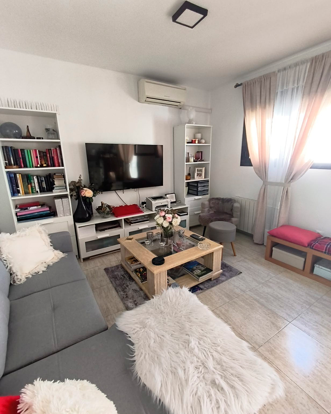 Chalet en venta en Casarrubios del Monte