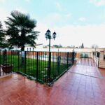 Black House Servicios Inmobiliarios vende piso en Arcicollar Toledo